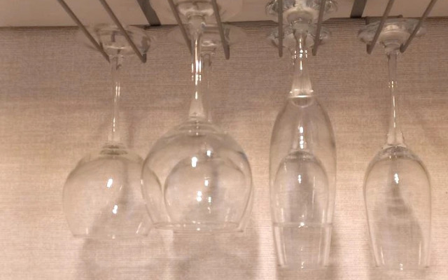 Квартира у моря 1