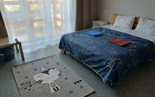 Hizhina Guest house