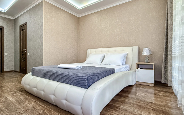 Nika Premium Guest House