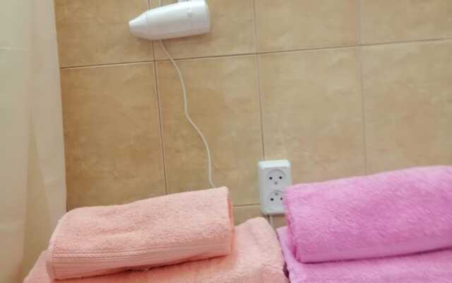 Квартира посуточно Уют