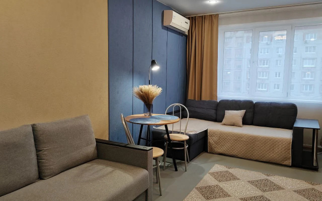 Ryadom S Kremlem V Samom Tsentre Apartments