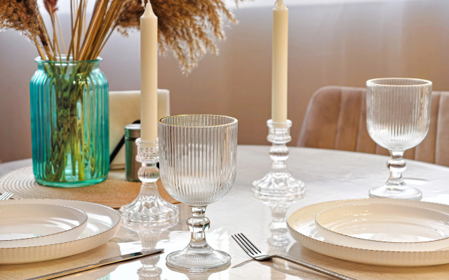 Апартаменты Сибирь House в Новом ЖК