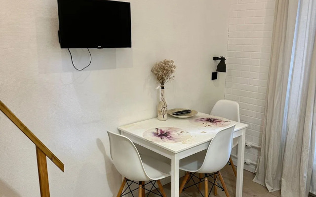 Апартаменты Star Comfort на Марата