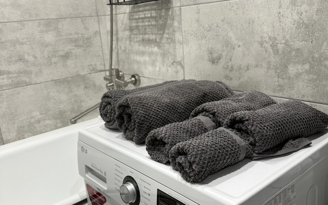 Квартира Уютная аренда