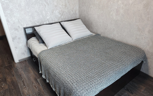Vozle Akvaparka S Shikarnym Vidom Flat