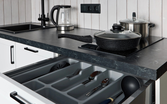 Квартира Заневский 1508