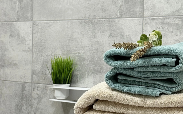 Квартира Daily Rent Apartments -Дискавери