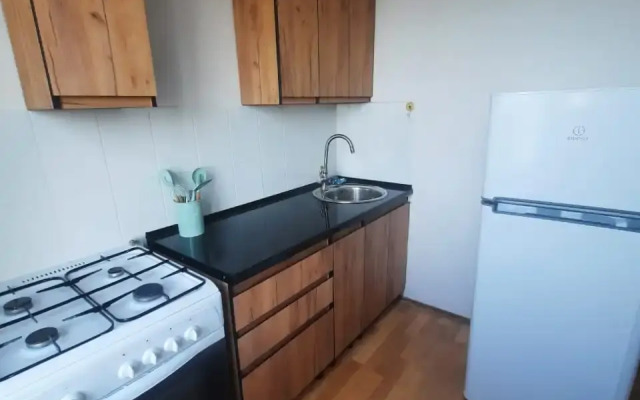 Апартаменты TOUR HOUSE в Махачкале