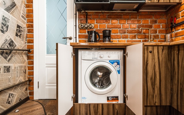 Апартаменты в Золотом Треугольнике