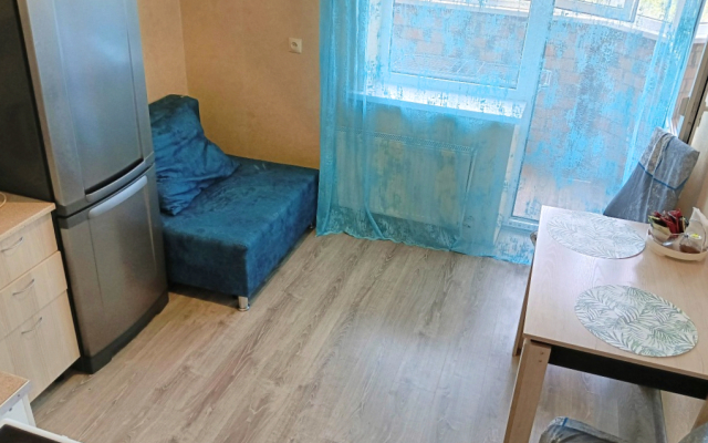 Апартаменты рядом с ТЦ Красная площадь