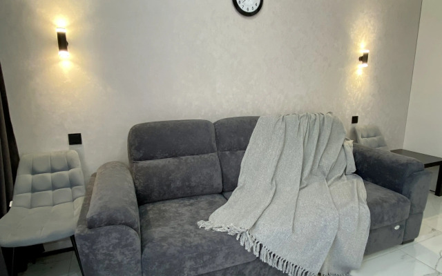 Квартира Уютный центр Уфа