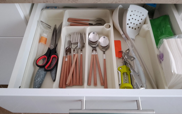 Квартира Прекрасная квартира в Петергофе