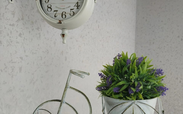 Квартира Студия на Автовокзале