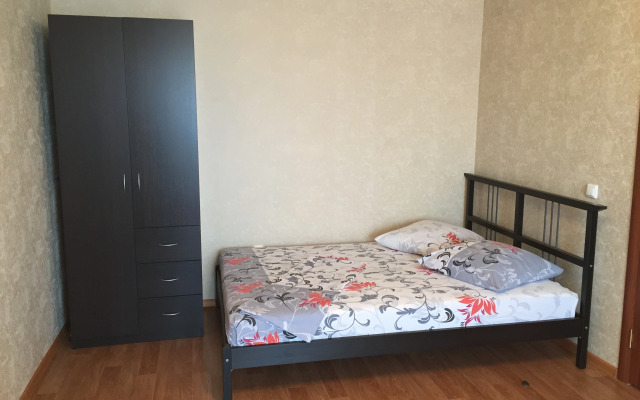 Квартира около ТРЦ Планета