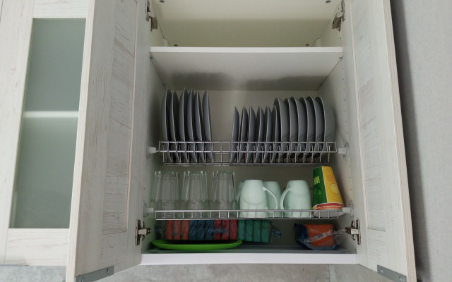 Апартаменты Фэмили