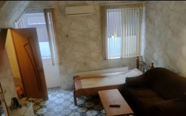 Atlant Mini-Hotel
