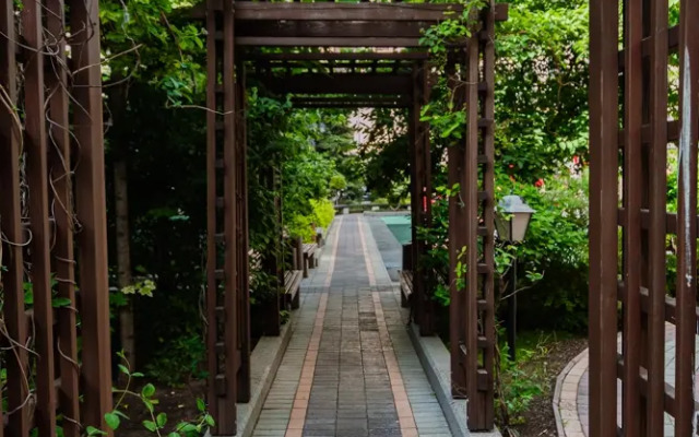 Квартира 3-х комнaтная pядом с метрo Смoленская