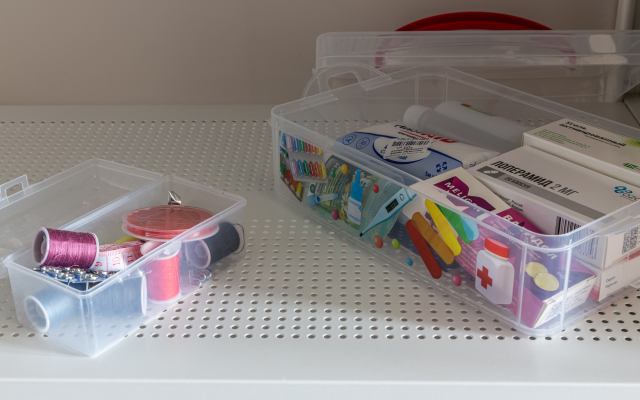 Квартира Moscow Deluxe Apartments Family Suite City View