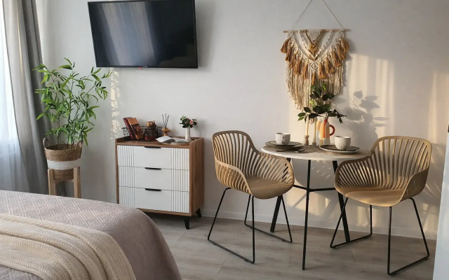 Квартира LanaRoom 82710