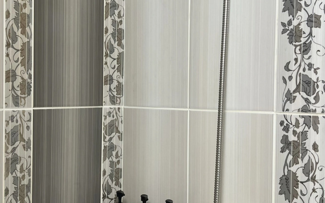 Квартира комфортная на Нерчинской