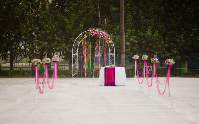 Отель Милана