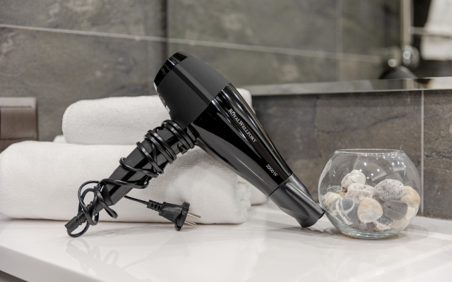 Апартаменты Red Apartments Марина Парк