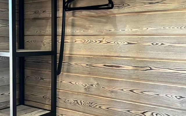 Частный дом Гостевой дом Салана