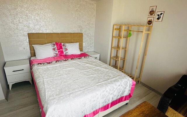 Airport Black Sea Hotel & Restaurant Hotel