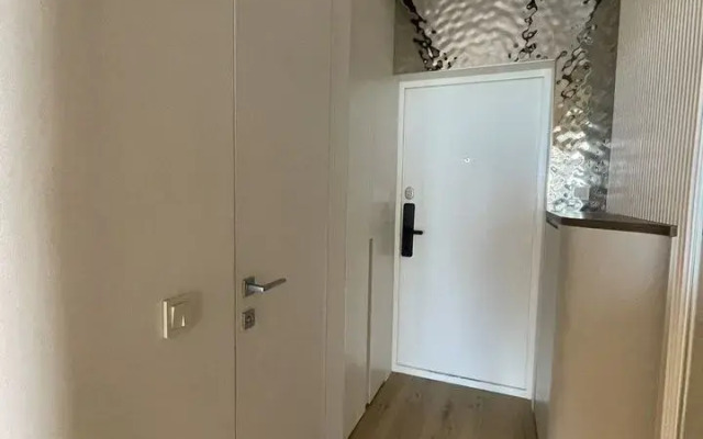 Квартира на Улице Ленина 298Бк4