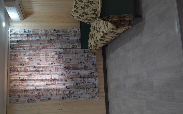U Ruzany Guest House