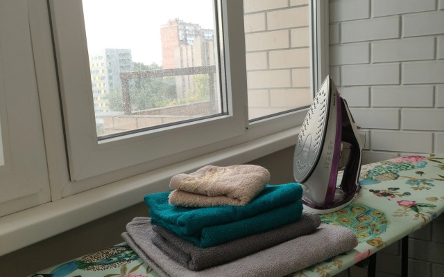 Квартира Современная в центре рядом РГУПС