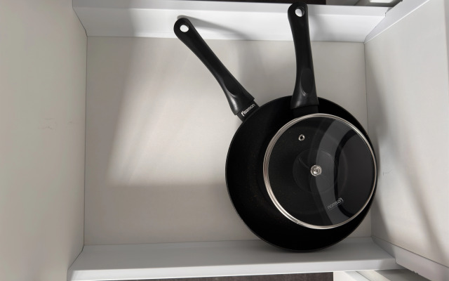 Апартаменты у Елены  ЖК Авиатор