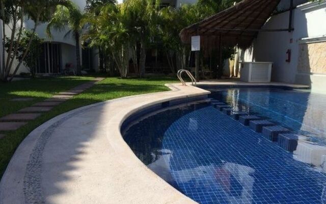 Dolce Vita Caribe Guest House
