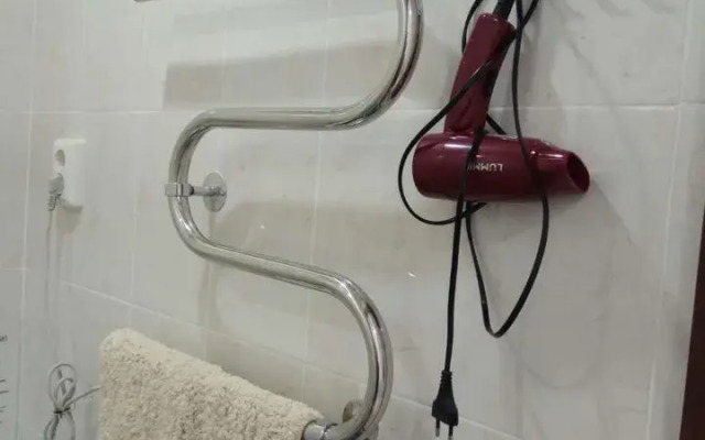 Апартаменты в Московском районе города Казани