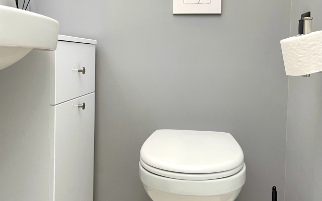 Квартира на 4-й линии Васильевского острова 51 (3)