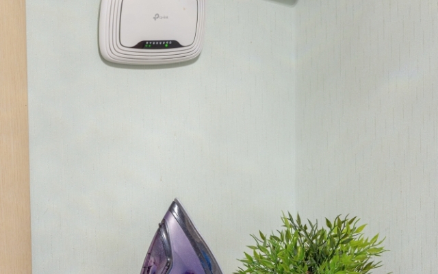 Квартира Аристократ в Центре Города