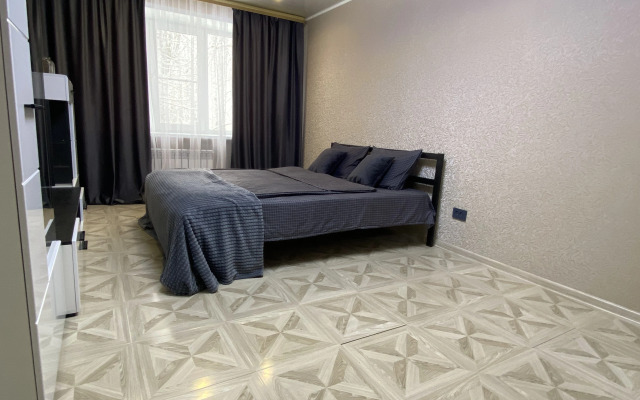 Квартира на Болдина 3А