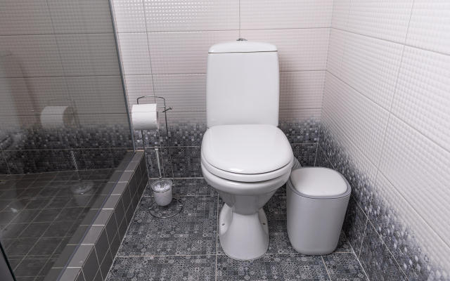 Апартаменты Ярвен Лахти 2