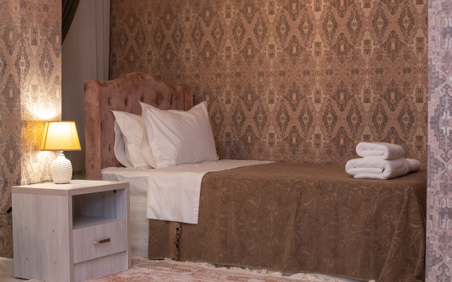 Renaissance Butik Hotel