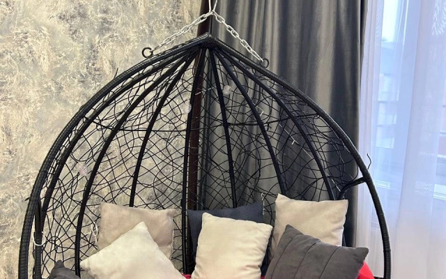 Квартира Там где вас ждут всегда