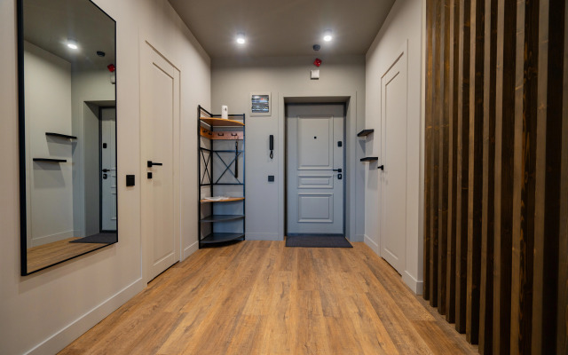 Flat ATLANT Apartments 159
