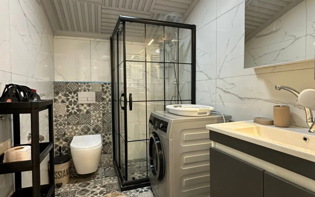 Casa Florya Hotel