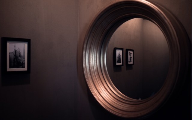 Arbat 6 Boutique Hotel