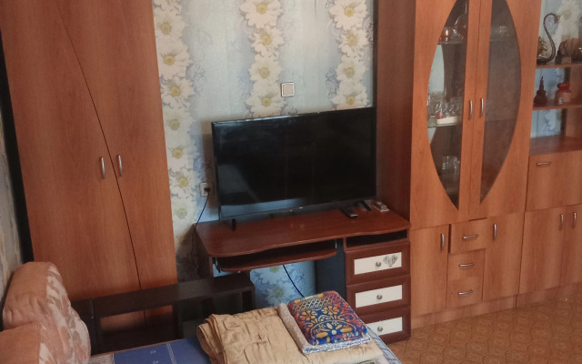 Квартира Престиж