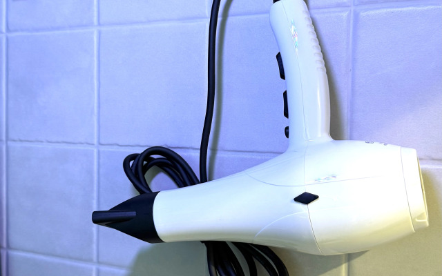 Квартира в сердце города