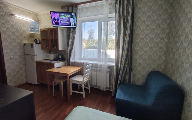Otrada  Hotel