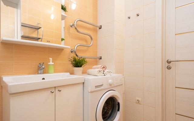 Universiada Syyuit Khoum Kazan  Homekazan Apartaments