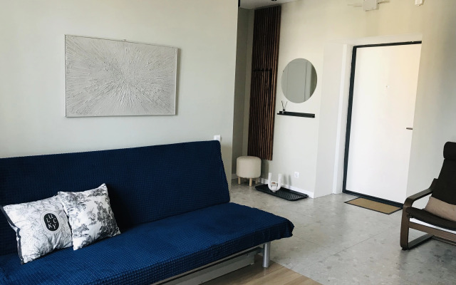 Квартира рядом с Шереметьево