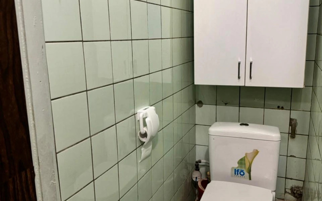 2kh komnatnaya v Voykovskoy Flat