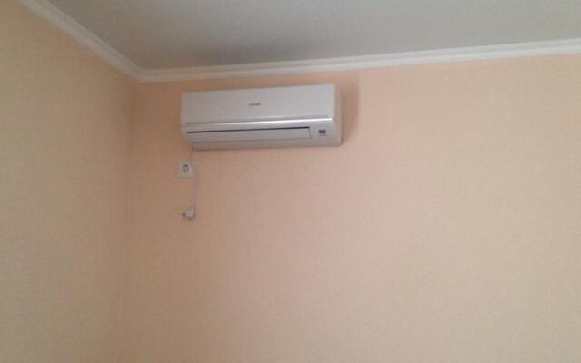 Violetta Guest House